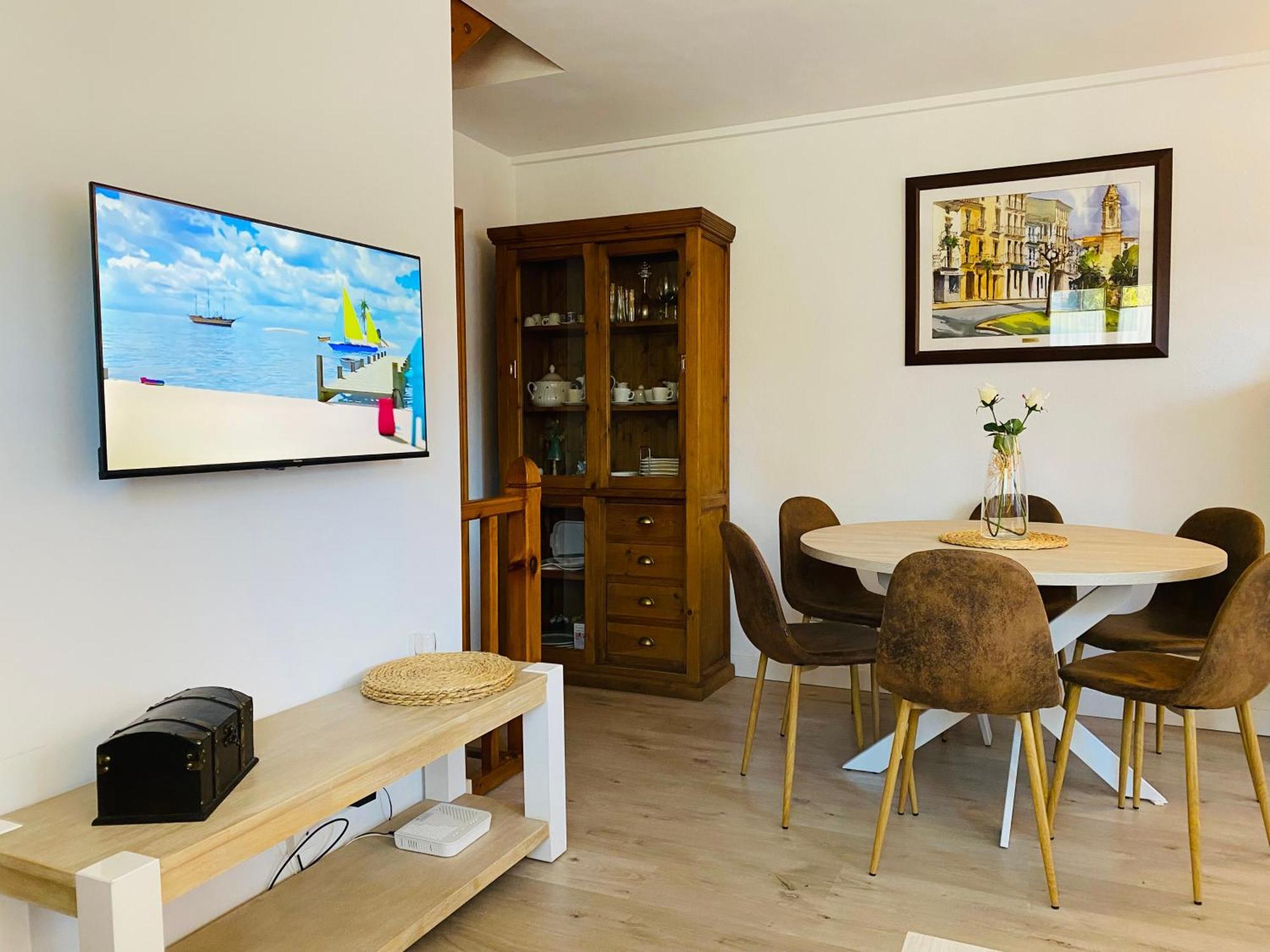 Casa Martagon - Kasasbenas Villa Benasque Ngoại thất bức ảnh